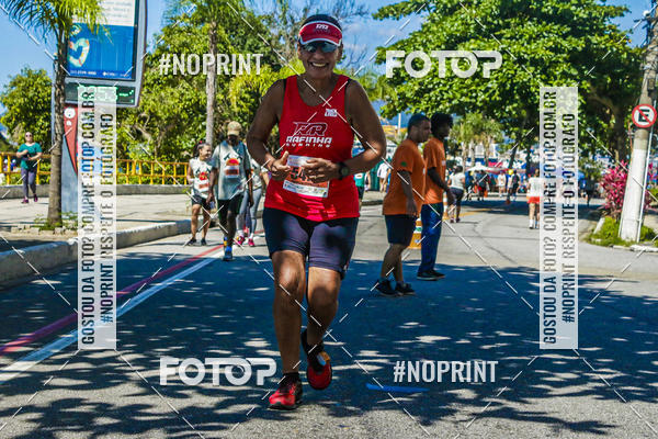 Buy your photos of the eventSoldado do Fogo Niteri 2019 on Fotop