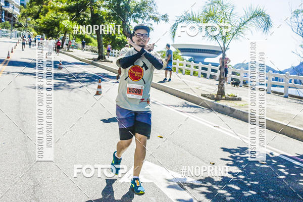 Buy your photos of the eventSoldado do Fogo Niteri 2019 on Fotop