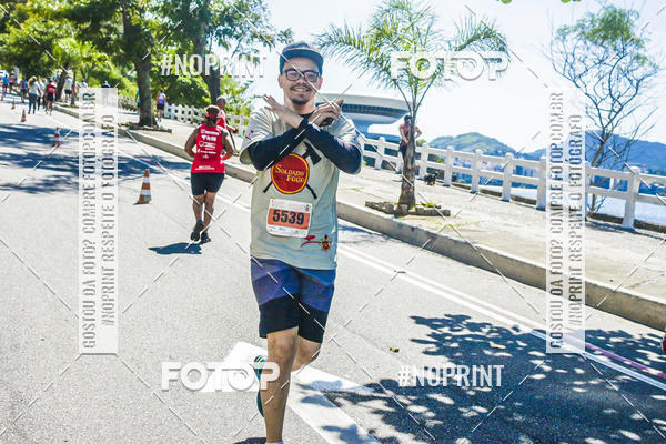 Buy your photos of the eventSoldado do Fogo Niteri 2019 on Fotop