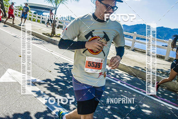 Buy your photos of the eventSoldado do Fogo Niteri 2019 on Fotop