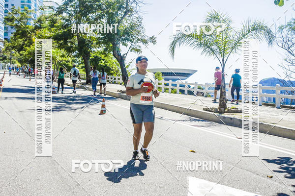 Buy your photos of the eventSoldado do Fogo Niteri 2019 on Fotop