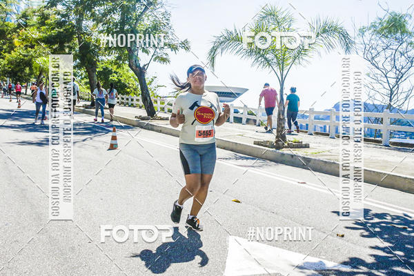 Buy your photos of the eventSoldado do Fogo Niteri 2019 on Fotop