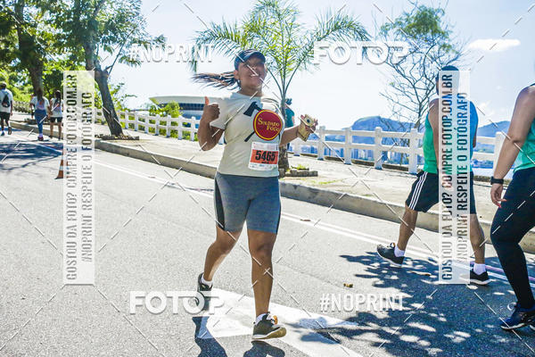 Buy your photos of the eventSoldado do Fogo Niteri 2019 on Fotop