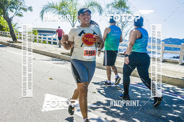 Buy your photos of the eventSoldado do Fogo Niteri 2019 on Fotop