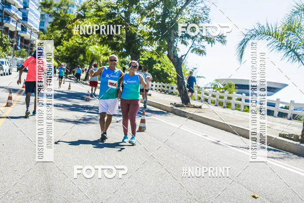 Buy your photos of the eventSoldado do Fogo Niteri 2019 on Fotop