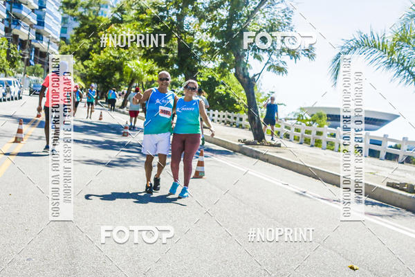 Buy your photos of the eventSoldado do Fogo Niteri 2019 on Fotop