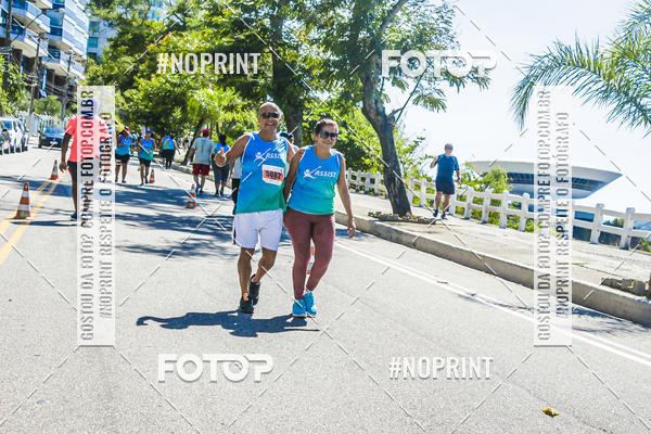 Buy your photos of the eventSoldado do Fogo Niteri 2019 on Fotop