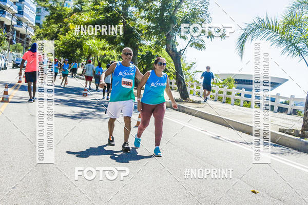 Buy your photos of the eventSoldado do Fogo Niteri 2019 on Fotop