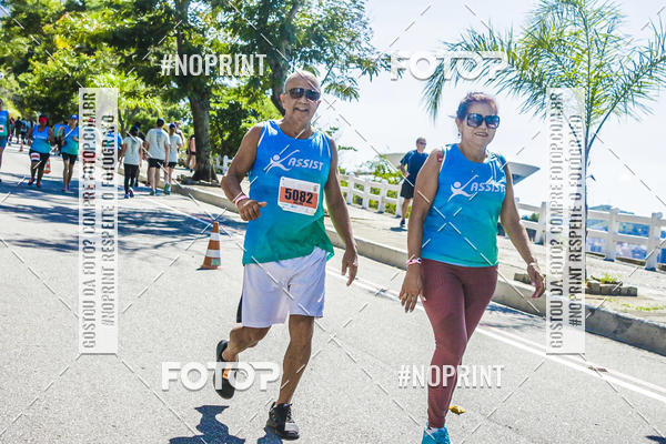 Buy your photos of the eventSoldado do Fogo Niteri 2019 on Fotop