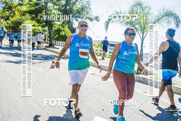 Buy your photos of the eventSoldado do Fogo Niteri 2019 on Fotop