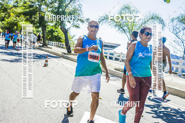Buy your photos of the eventSoldado do Fogo Niteri 2019 on Fotop