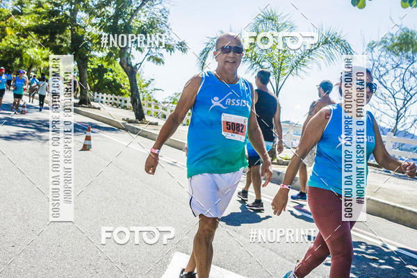 Buy your photos of the eventSoldado do Fogo Niteri 2019 on Fotop