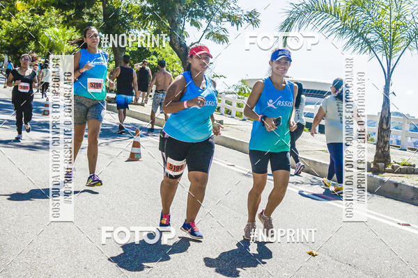 Buy your photos of the eventSoldado do Fogo Niteri 2019 on Fotop