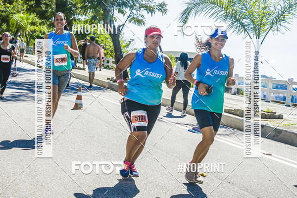 Buy your photos of the eventSoldado do Fogo Niteri 2019 on Fotop