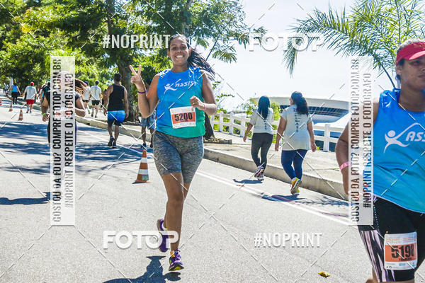 Buy your photos of the eventSoldado do Fogo Niteri 2019 on Fotop