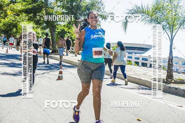 Buy your photos of the eventSoldado do Fogo Niteri 2019 on Fotop