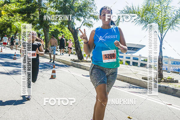 Buy your photos of the eventSoldado do Fogo Niteri 2019 on Fotop