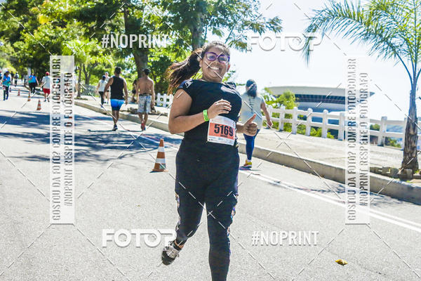 Buy your photos of the eventSoldado do Fogo Niteri 2019 on Fotop