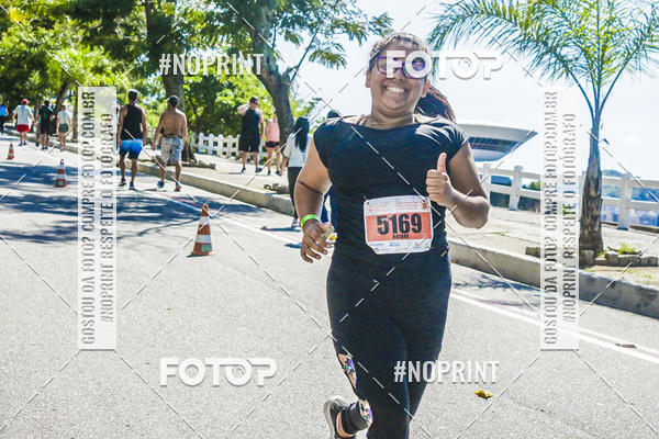 Buy your photos of the eventSoldado do Fogo Niteri 2019 on Fotop