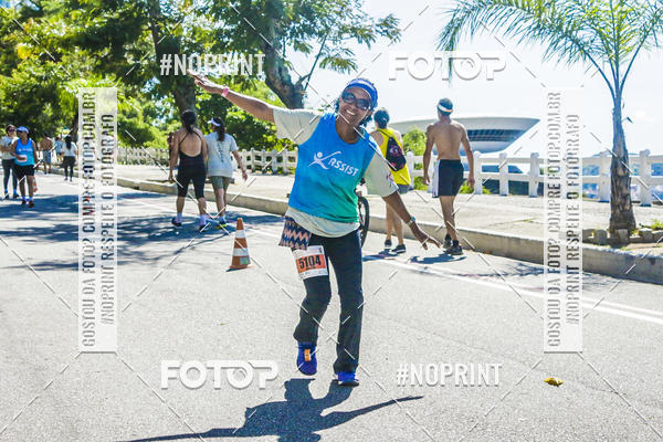 Buy your photos of the eventSoldado do Fogo Niteri 2019 on Fotop