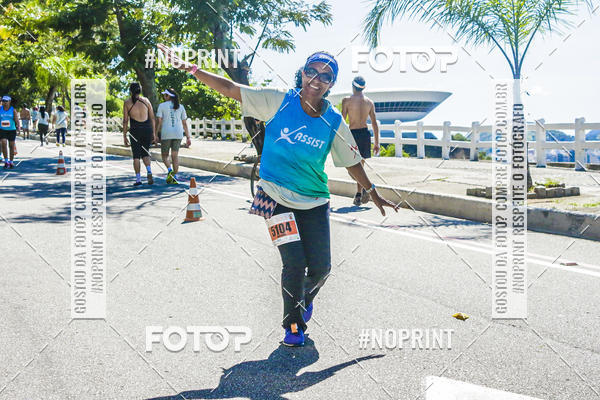 Buy your photos of the eventSoldado do Fogo Niteri 2019 on Fotop