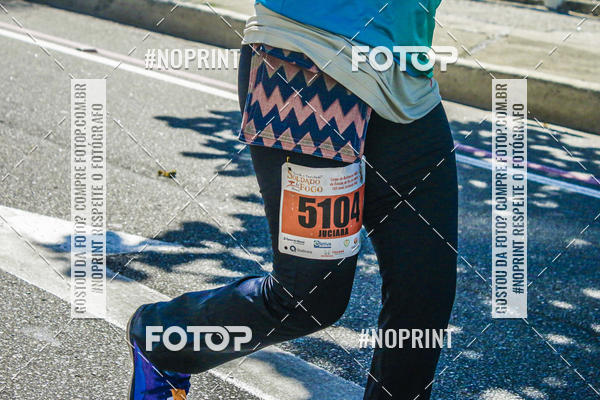 Buy your photos of the eventSoldado do Fogo Niteri 2019 on Fotop