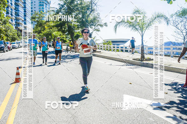 Buy your photos of the eventSoldado do Fogo Niteri 2019 on Fotop