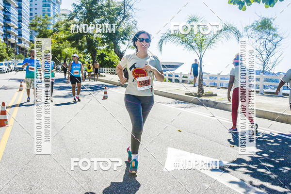 Buy your photos of the eventSoldado do Fogo Niteri 2019 on Fotop