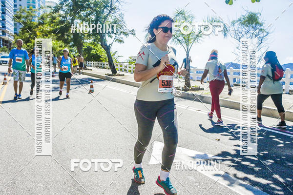 Buy your photos of the eventSoldado do Fogo Niteri 2019 on Fotop