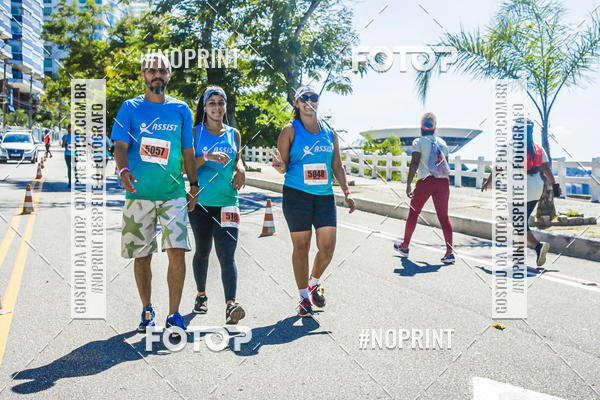 Buy your photos of the eventSoldado do Fogo Niteri 2019 on Fotop