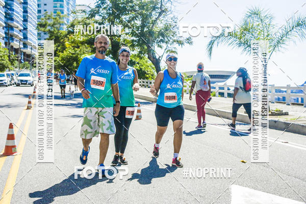 Buy your photos of the eventSoldado do Fogo Niteri 2019 on Fotop