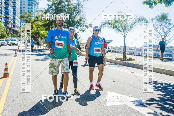 Buy your photos of the eventSoldado do Fogo Niteri 2019 on Fotop