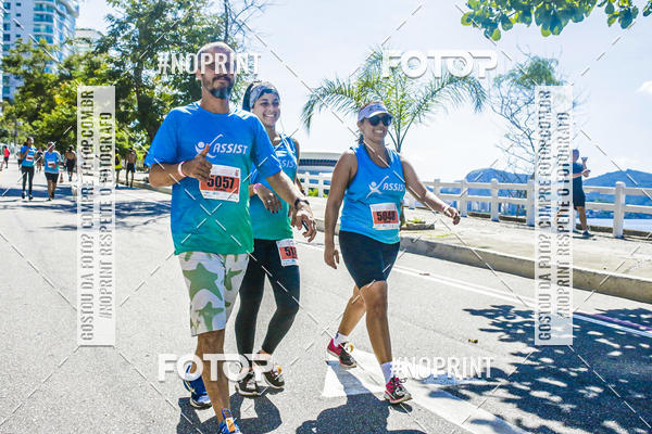 Buy your photos of the eventSoldado do Fogo Niteri 2019 on Fotop