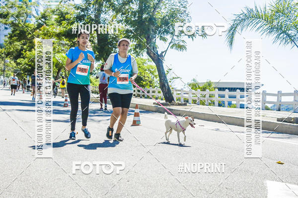 Buy your photos of the eventSoldado do Fogo Niteri 2019 on Fotop