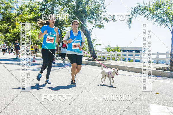 Buy your photos of the eventSoldado do Fogo Niteri 2019 on Fotop