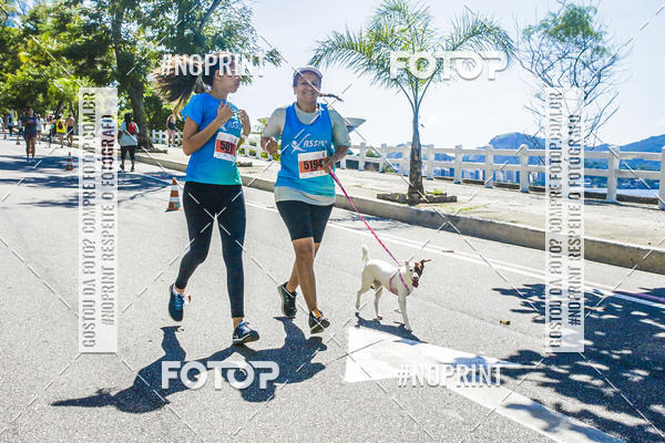 Buy your photos of the eventSoldado do Fogo Niteri 2019 on Fotop