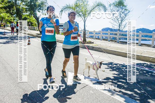 Buy your photos of the eventSoldado do Fogo Niteri 2019 on Fotop