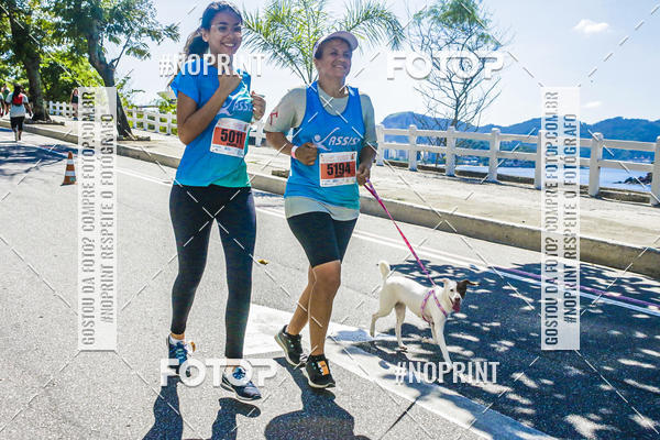 Buy your photos of the eventSoldado do Fogo Niteri 2019 on Fotop