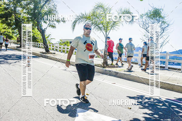 Buy your photos of the eventSoldado do Fogo Niteri 2019 on Fotop