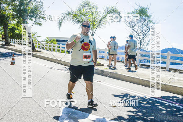 Buy your photos of the eventSoldado do Fogo Niteri 2019 on Fotop
