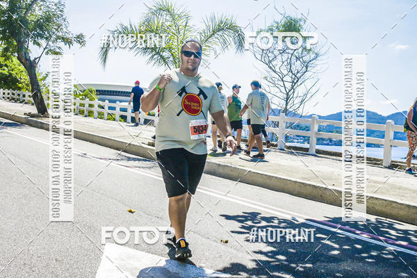Buy your photos of the eventSoldado do Fogo Niteri 2019 on Fotop