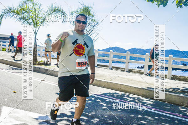 Buy your photos of the eventSoldado do Fogo Niteri 2019 on Fotop