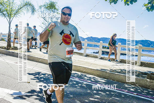 Buy your photos of the eventSoldado do Fogo Niteri 2019 on Fotop