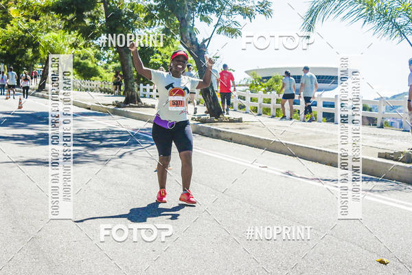 Buy your photos of the eventSoldado do Fogo Niteri 2019 on Fotop