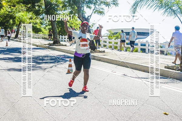 Buy your photos of the eventSoldado do Fogo Niteri 2019 on Fotop