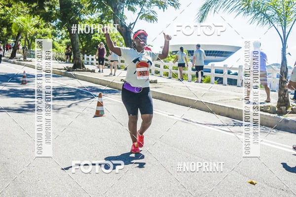 Buy your photos of the eventSoldado do Fogo Niteri 2019 on Fotop