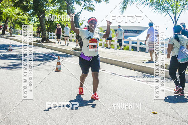 Buy your photos of the eventSoldado do Fogo Niteri 2019 on Fotop