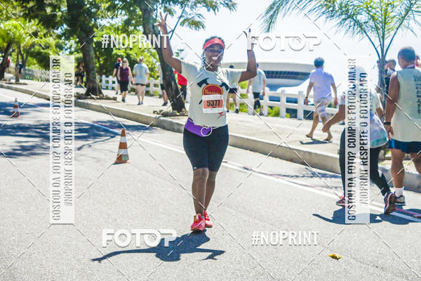 Buy your photos of the eventSoldado do Fogo Niteri 2019 on Fotop