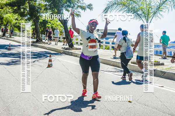 Buy your photos of the eventSoldado do Fogo Niteri 2019 on Fotop