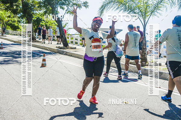 Buy your photos of the eventSoldado do Fogo Niteri 2019 on Fotop